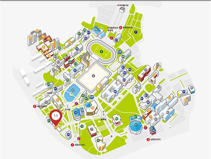 주차관리실.jpg (722×544)